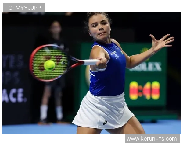 体育实时数据西安网球队技术革新引发热议助力运动员全面提升竞技水平