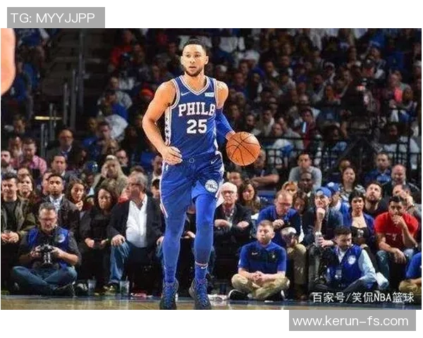 体育实时数据权威发布篮球心理素质实力榜单揭示球员潜力与竞争力新趋势