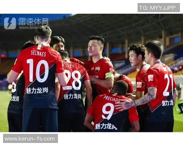 体育实时数据深圳羽毛球队在世界杯积分榜上以71分稳居第一展现强劲实力