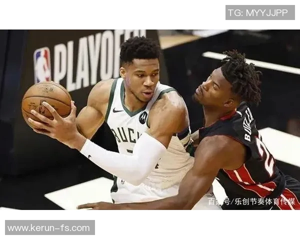 体育实时数据重庆篮球队节奏之争引发热议球迷观点各异引发讨论