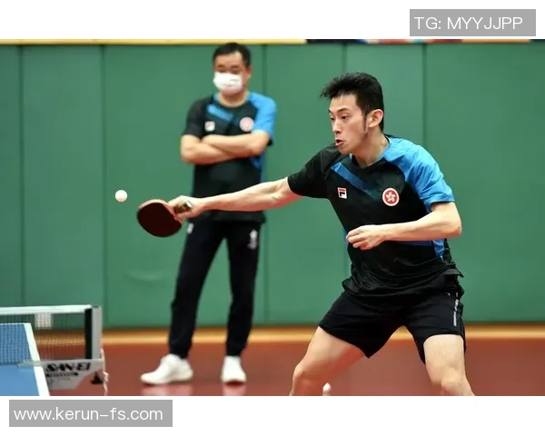 体育实时数据西安乒乓球队总决赛特别报道见证突破历程与辉煌成就