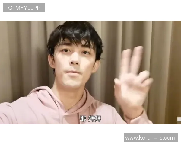 吴磊亲述乒乓球技巧与心得体会助你提升球技的秘密分享实时数据