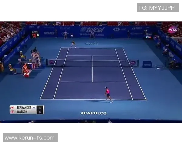 西安网球队强势崛起最新网球状态TOP10榜单揭晓实时数据