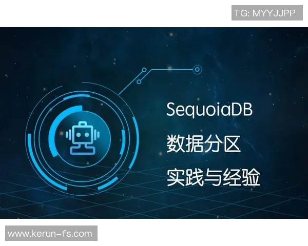 西安足球队在钻石联赛中的比赛经验与表现分析实时数据