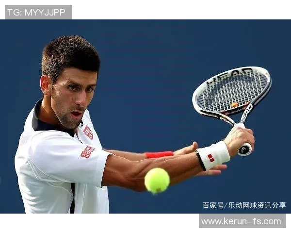 运动数据南京网球队技术揭秘网球巨献背后的训练与策略探讨