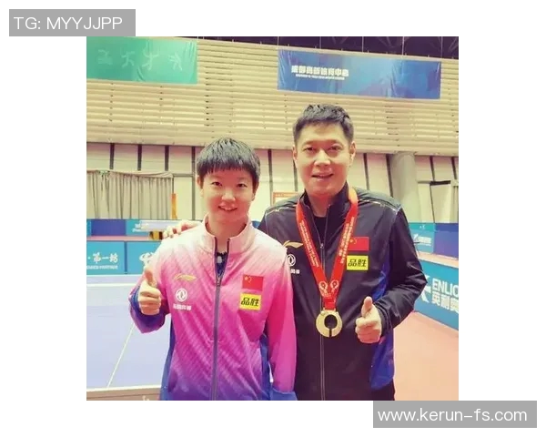 运动数据南京足球队夺冠心理素质排行榜第一名展现强大心理韧性与团队精神