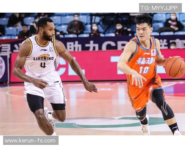 运动最新数据上海篮球队强势领跑联赛积分榜以58分稳居第一位置展现夺冠实力