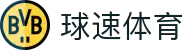 球速体育：你的赛事资讯加速器